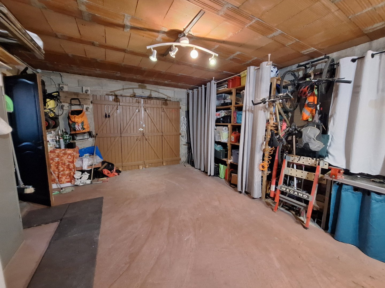 vente Maison Agde - Photo 18