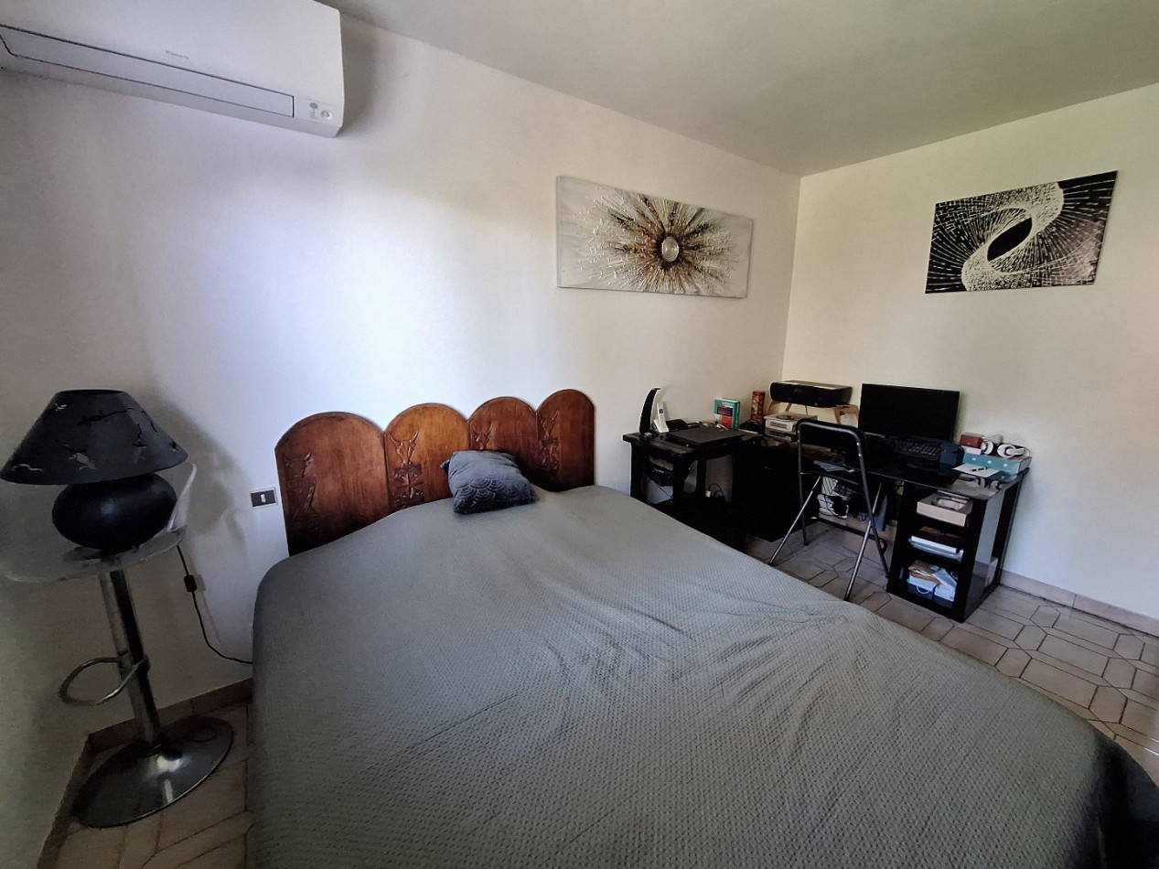 vente Maison Agde - Photo 11