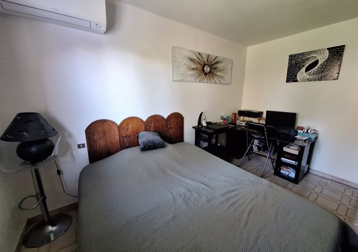 vente Maison Agde