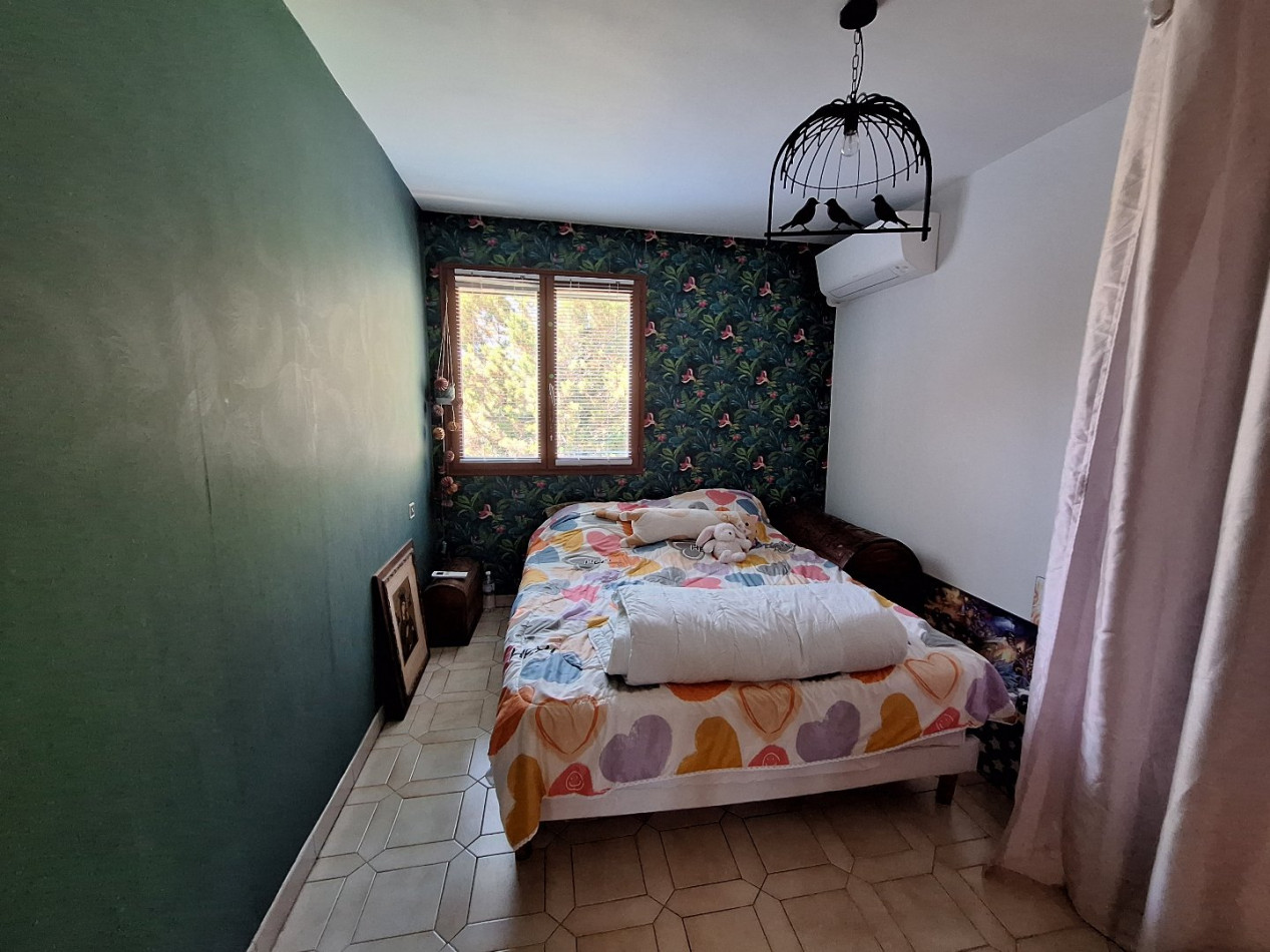 vente Maison Agde - Photo 12