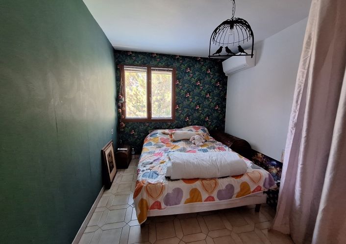 vente Maison Agde