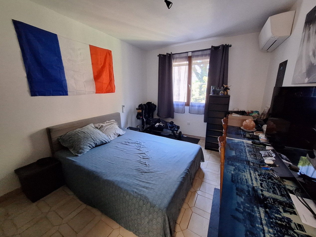 vente Maison Agde - Photo 13