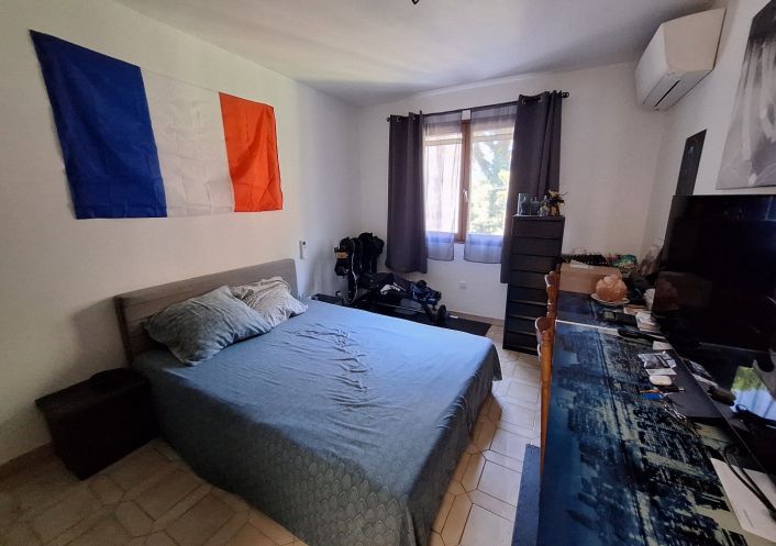 vente Maison Agde