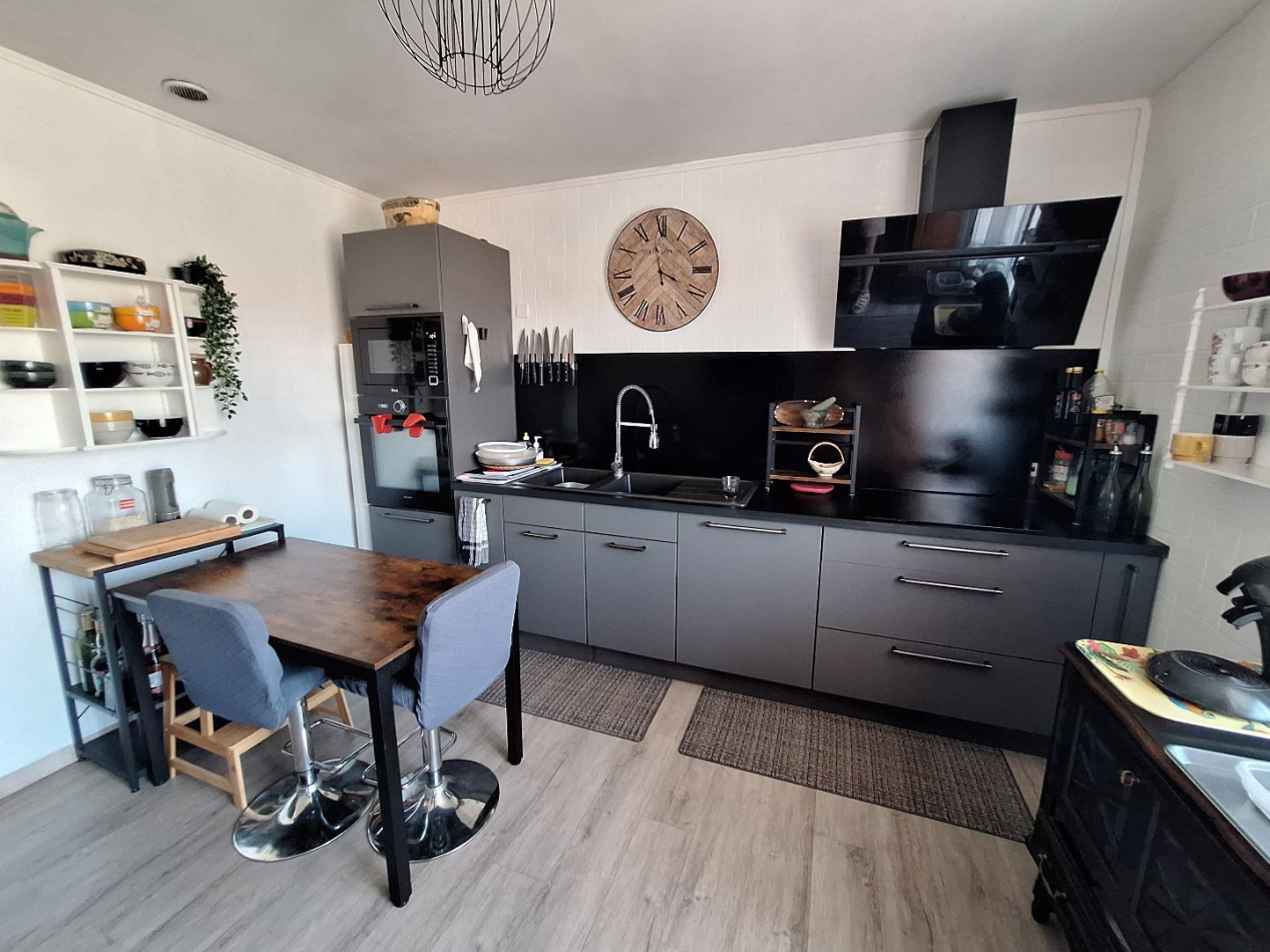 vente Maison Agde - Photo 5