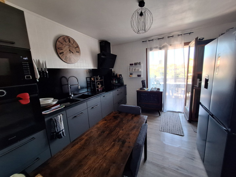 vente Maison Agde - Photo 4