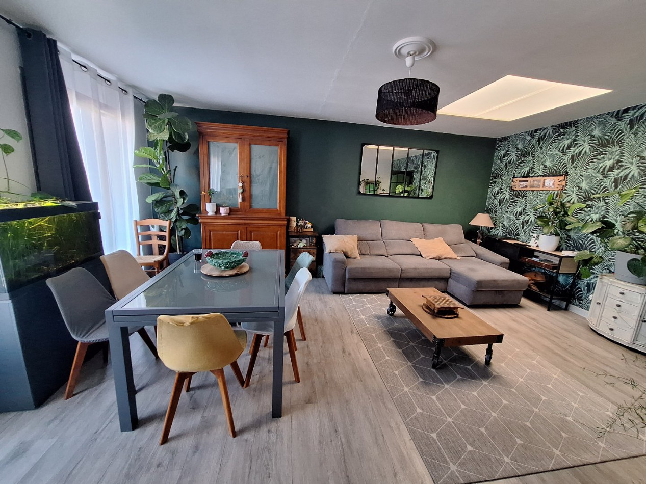 vente Maison Agde - Photo 2