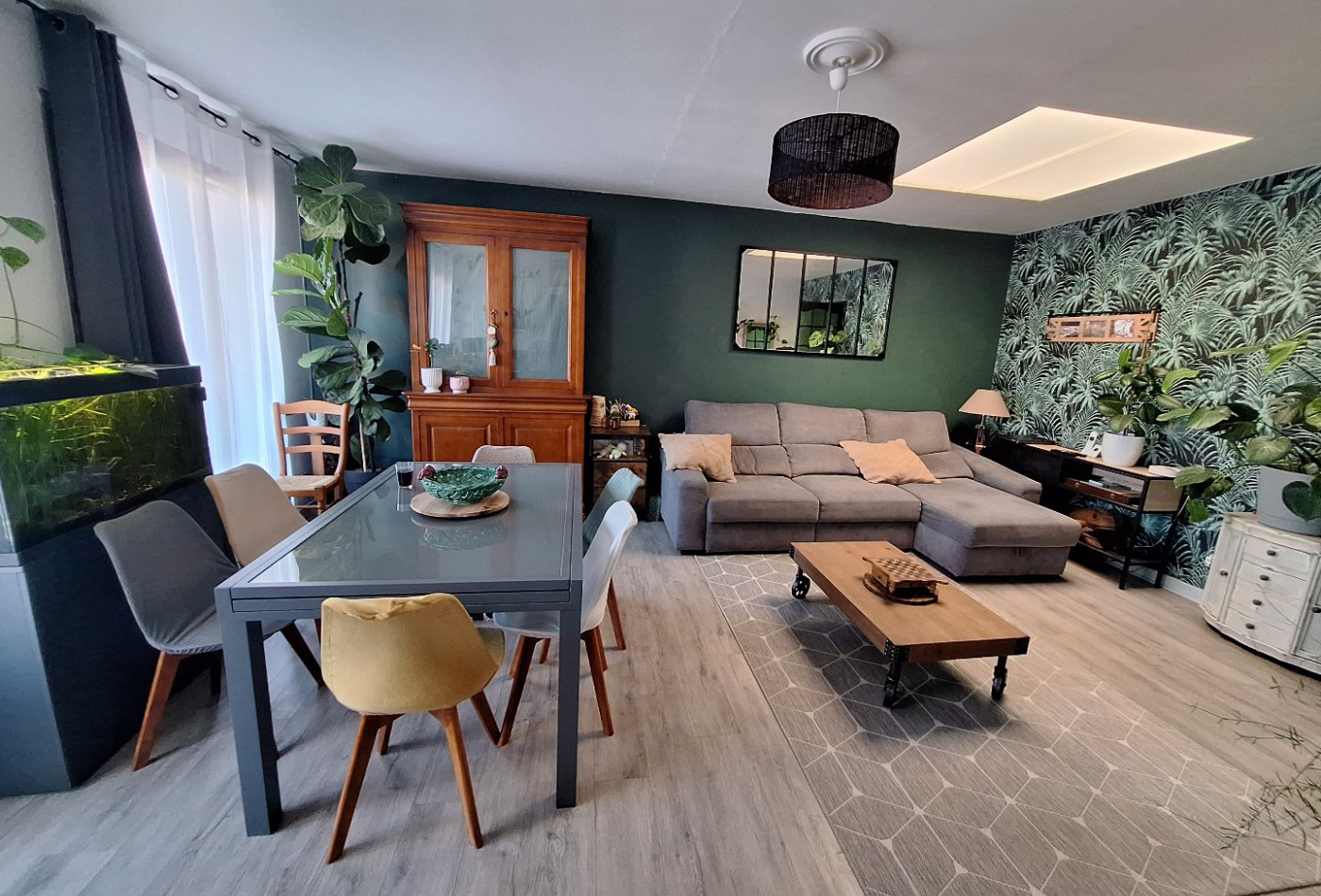 vente Maison Agde - Photo 2