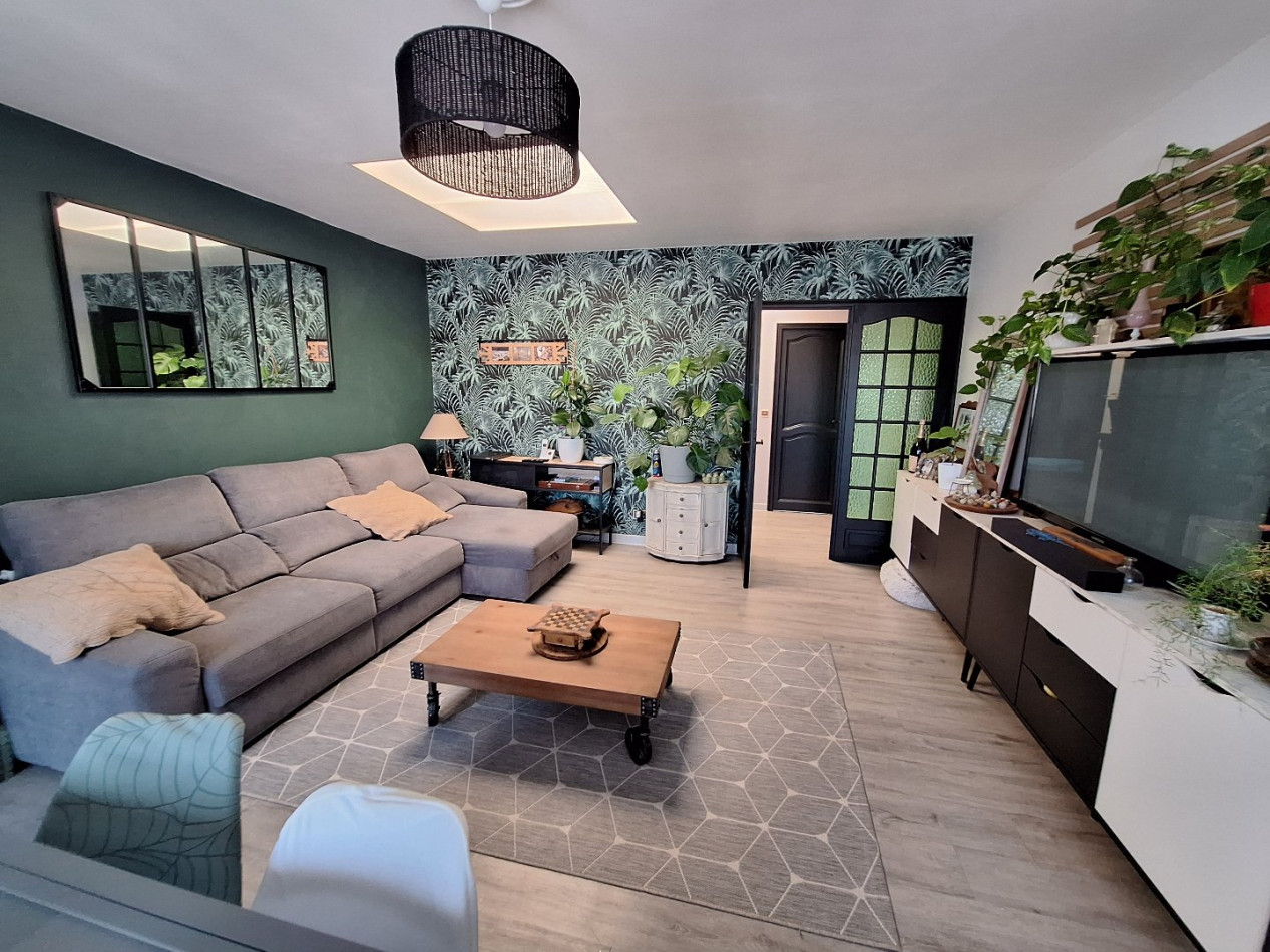 vente Maison Agde - Photo 1