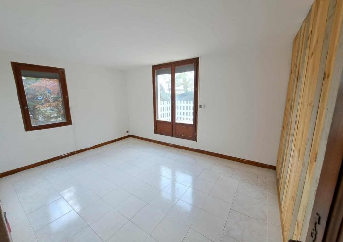 location Maison Le Cap D'agde