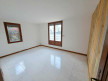 location Maison Le Cap D'agde