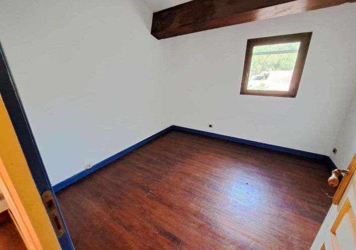 location Maison Le Cap D'agde