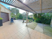 location Maison Le Cap D'agde