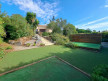 location Maison Le Cap D'agde