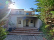 location Maison Le Cap D'agde