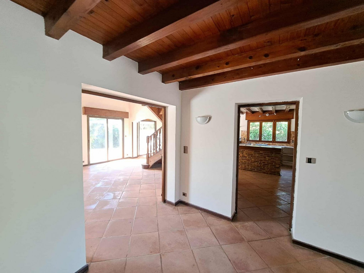 location Maison Le Cap D'agde - Photo 14