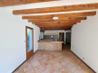 location Maison Le Cap D'agde