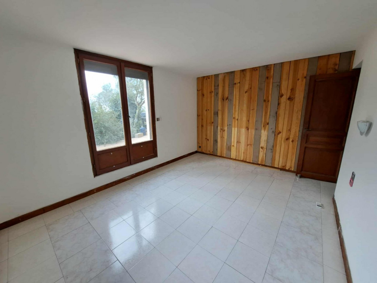 location Maison Le Cap D'agde - Photo 6