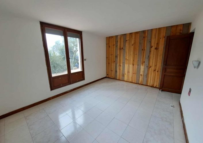 location Maison Le Cap D'agde