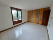 location Maison Le Cap D'agde