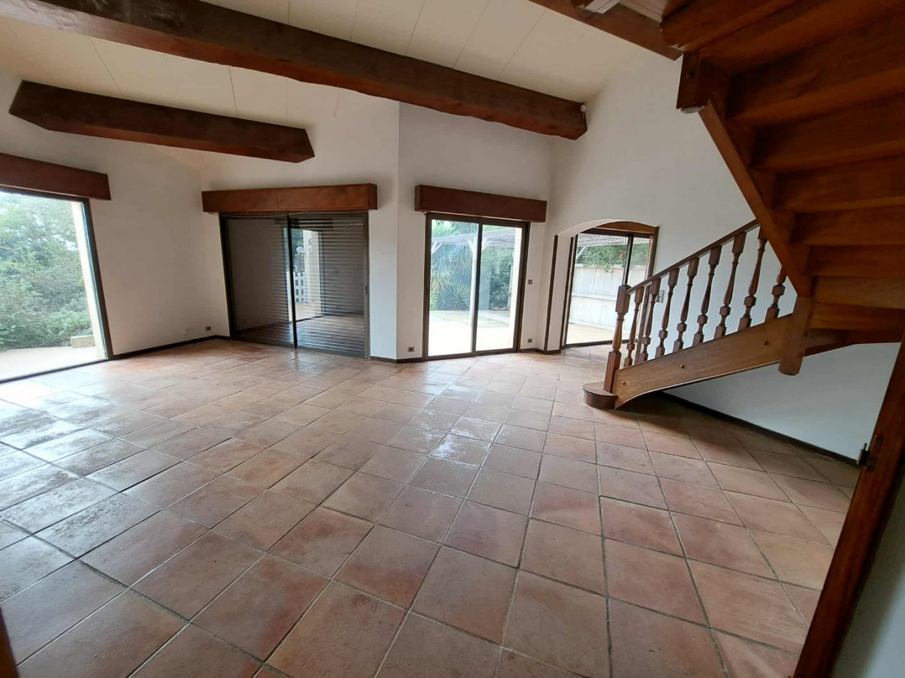location Maison Le Cap D'agde - Photo 16