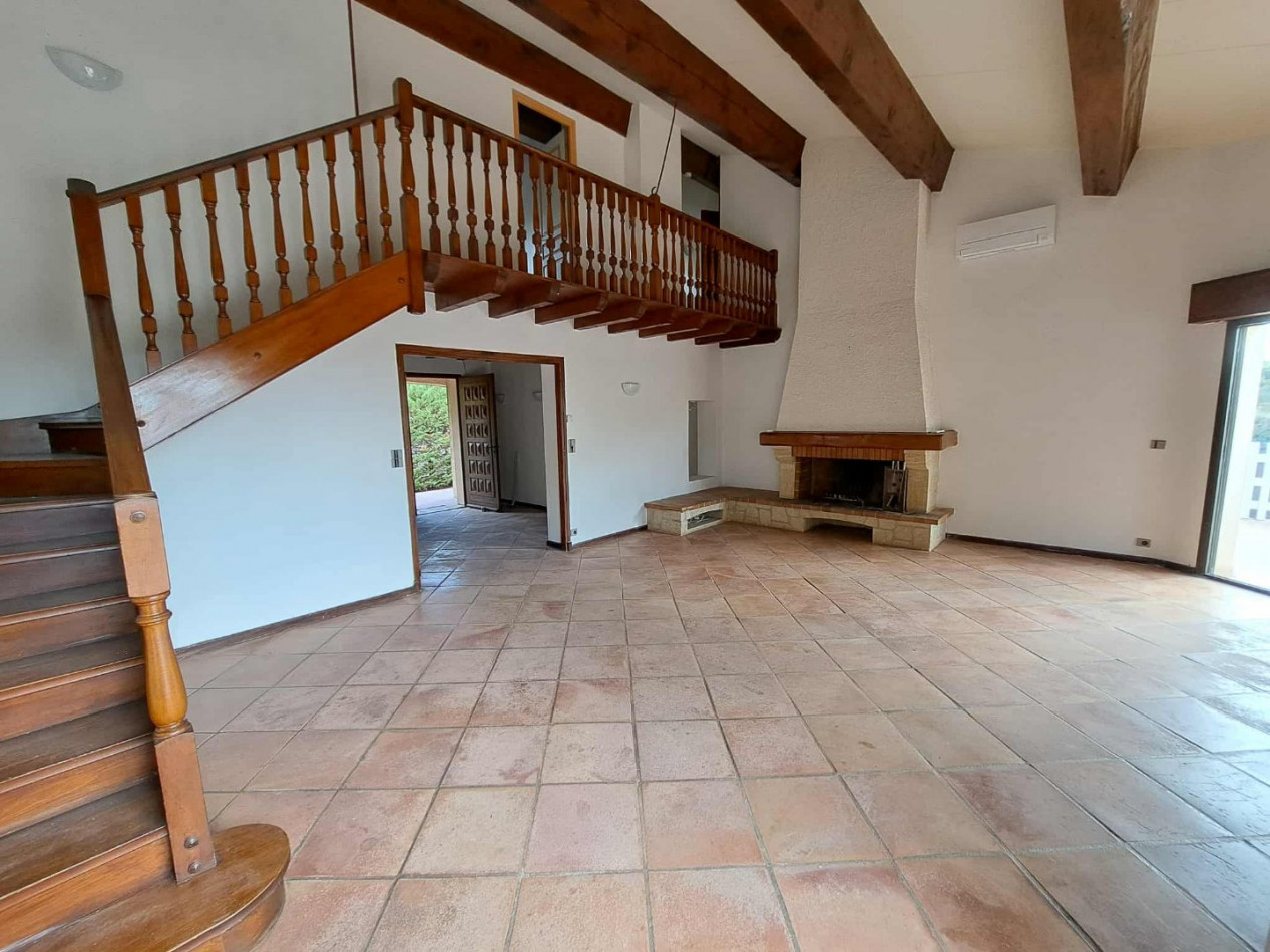 location Maison Le Cap D'agde - Photo 3