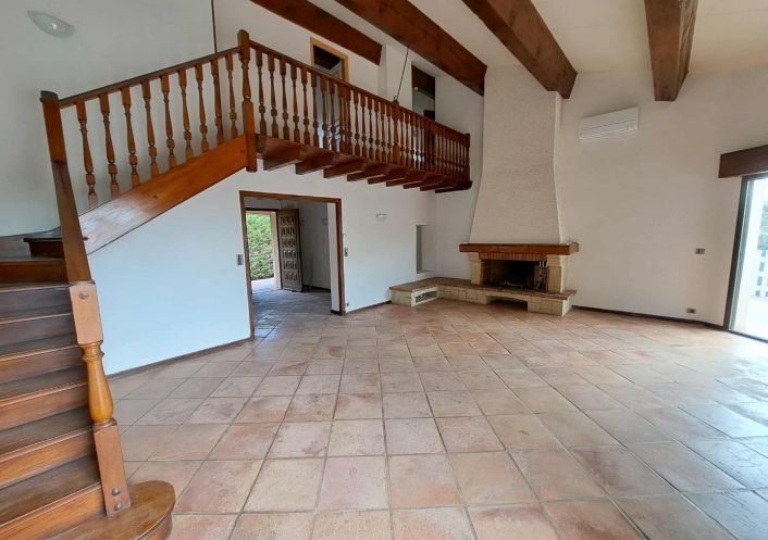 location Maison Le Cap D'agde