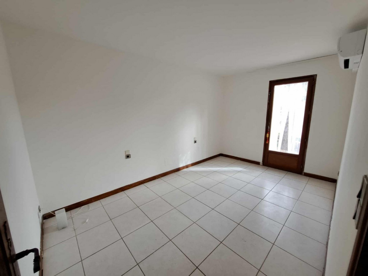 location Maison Le Cap D'agde - Photo 7