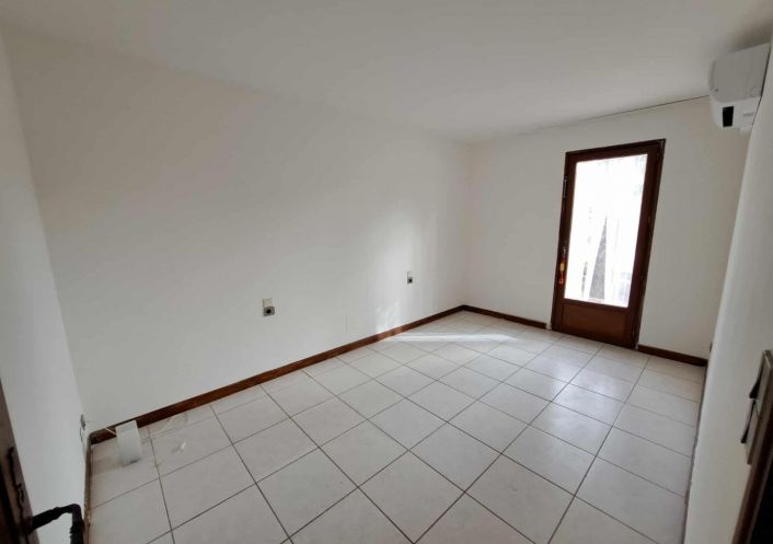 location Maison Le Cap D'agde