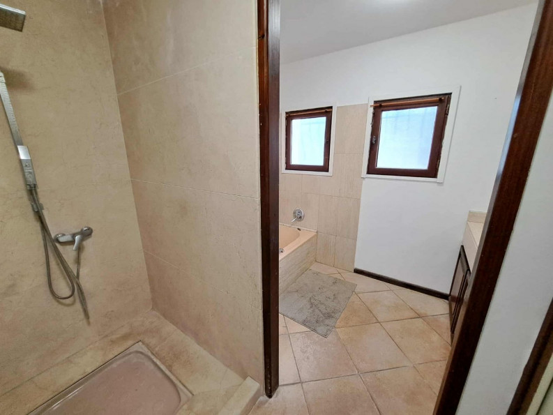 location Maison Le Cap D'agde - Photo 9