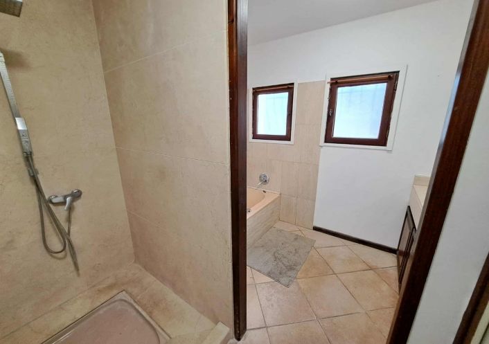 location Maison Le Cap D'agde