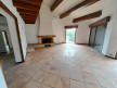 location Maison Le Cap D'agde