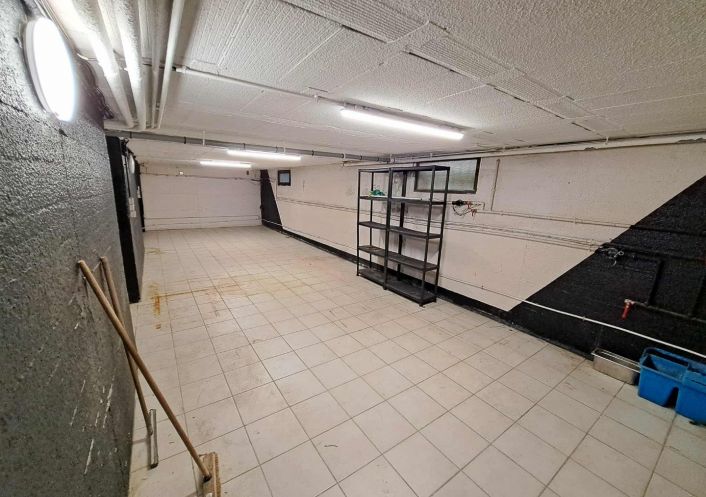 location Maison Le Cap D'agde