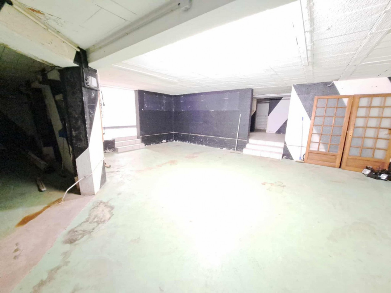 location Maison Le Cap D'agde - Photo 12