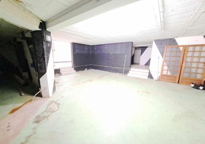 location Maison Le Cap D'agde