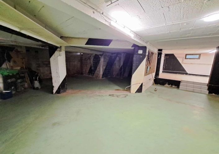 location Maison Le Cap D'agde