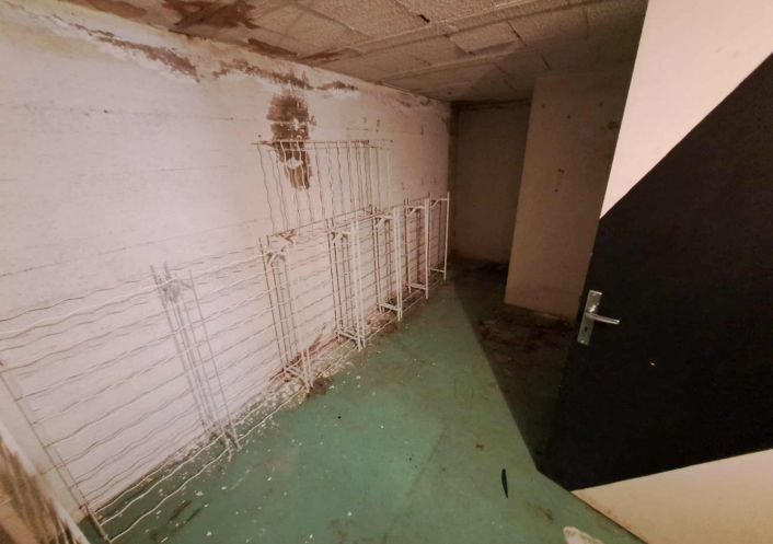 location Maison Le Cap D'agde