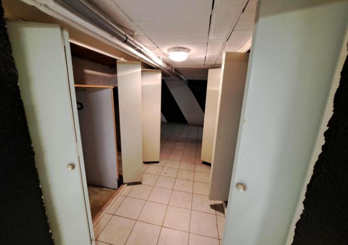 location Maison Le Cap D'agde