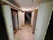 location Maison Le Cap D'agde