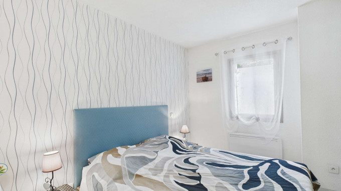 for seasonal lettings Appartement Le Grau D'agde  - Photo 3