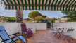 en location saisonnière Appartement Le Grau D'agde