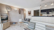 en location saisonnière Appartement Le Grau D'agde