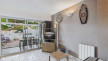en location saisonnière Appartement Le Grau D'agde