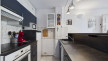 en location saisonnière Appartement Le Grau D'agde