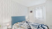 en location saisonnière Appartement Le Grau D'agde