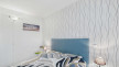 en location saisonnière Appartement Le Grau D'agde