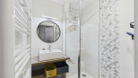 en location saisonnière Appartement Le Grau D'agde