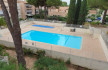 en location saisonnière Appartement Le Grau D'agde