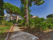 en location saisonnière Appartement Le Grau D'agde