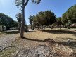 vente Terrain Agde