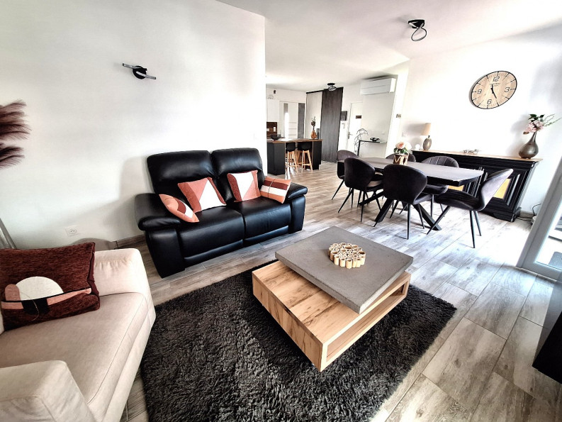 vente Maison Agde - Photo 4